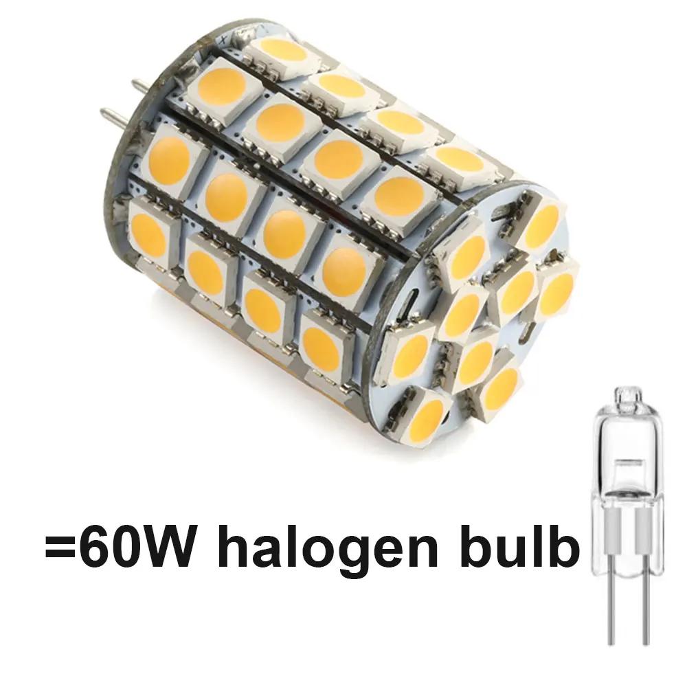   LED , G4 Ÿ, 65W ҷΰ , ſ  360  